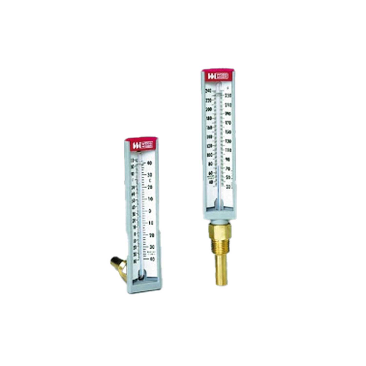 Thrift Line Thermometers