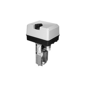 Electric Linear Valve
