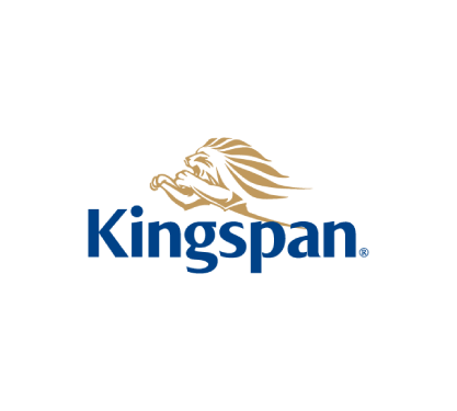 FI Website Images-01