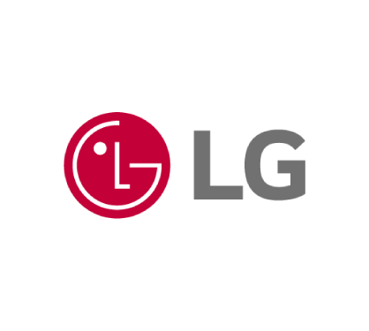 FI Website Images-05