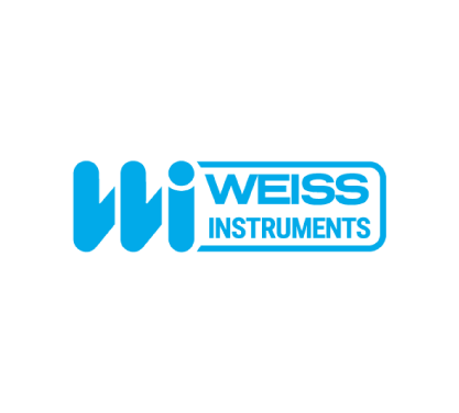 FI Website Images-06