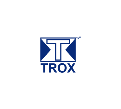 FI Website Images-17