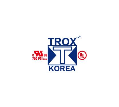 FI Website Images-18