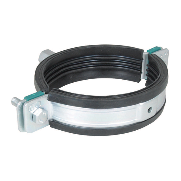 BIS Heavy Duty Clamp HD1501 (BUP1000) – M8/10/12