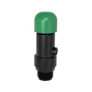 Air Release Valve