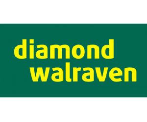 Diamond Walraven