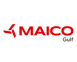 Maico Gulf