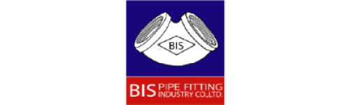 FI Website Images-14