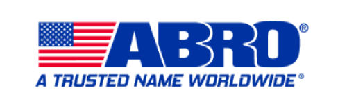 FI Website Images-16